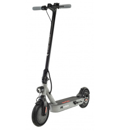 Electric scooter Street Surfing VOLTAIK ION 400 gray