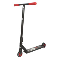Freestyle Scooter D-Young Ion Red