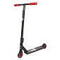 Freestyle Scooter D-Young Ion Red