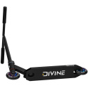 Scooter park Divine Godie black neochrome