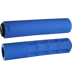 Grips Odi Vapor F-1 130mm blue