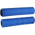 Grips Odi Vapor F-1 130mm blue