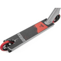 Freestyle Scooter Tilt Passage Build Tilt Red