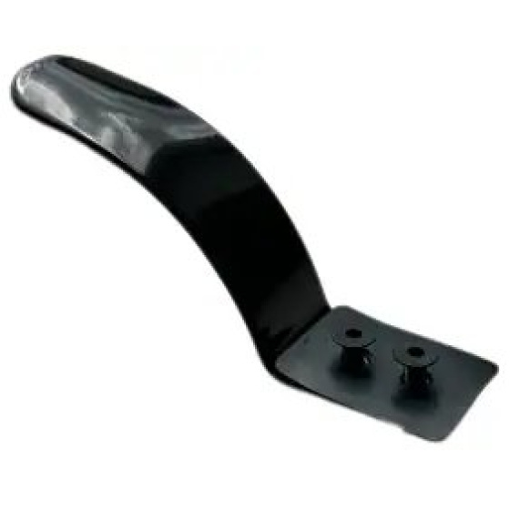 Antics Lite Brakes For Scooters (Black)