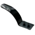 Antics Lite Brakes For Scooters (Black)