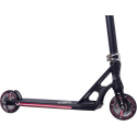 Freestyle scooter Striker Bgseakk Magnetit Black / Silver