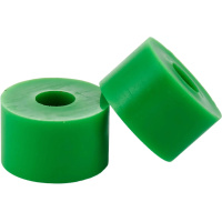Venom Downhill HPF Bushings 2-Set (Green|93A)