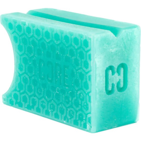 Core Epic Skate Turquoise Wax