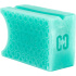 Core Epic Skate Turquoise Wax