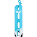 Board CORE SL2 Forged 5" x 20" Blue