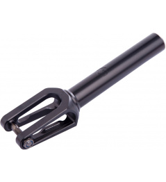 Striker Lux SCS / HIC fork black