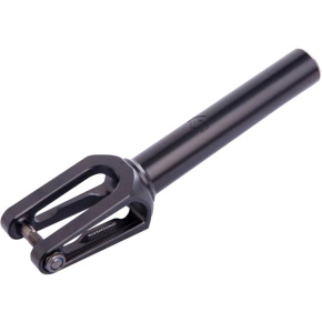 Striker Lux SCS / HIC fork black