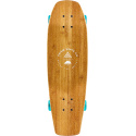 Prism Grit Cruiser Skateboard (26 "| Mulga)