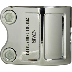 Chrome Root Industries sleeve