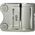 Chrome Root Industries sleeve
