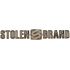 Stolen Badge (Aged|Flat)