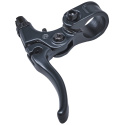 Salt Junior Brake Lever (Black | Left)