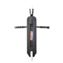 Freestyle scooter Blunt Prodigy S9 Black / Oilslick