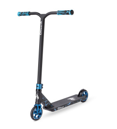 Chilli Reaper Reloaded V2 Blue
