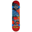Tony Hawk SS 180 Complete Diving Hawk