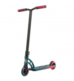 Freestyle scooter MGP Origin Shredder Midnight