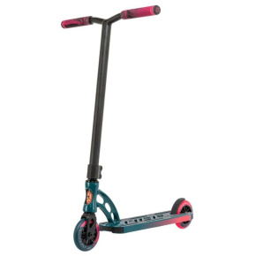 Freestyle scooter MGP Origin Shredder Midnight