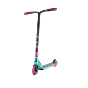 Freestyle scooter MGP Kick Pro 2020 Teal / Pink