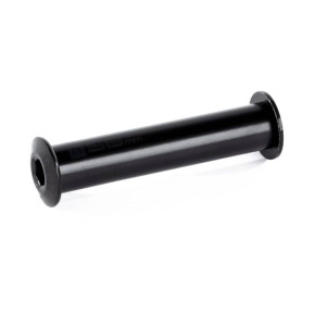 Axle Ethic 12 Std V2 58mm Black