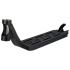 Union Uniq V2 Deck 480 mm Black