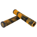Grips Oath Bermuda Orange / Black Marble