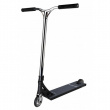 Addict Complete Scooter Equalizer 2.0 - 570 MM Black/Chrome