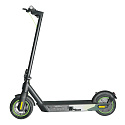 Electric Scooter City Boss RS600 Black
