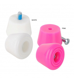TEMPISH Stopper PU