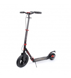 TEMPISH TECNIQ AIR