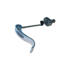 Locking Micro complete - older type