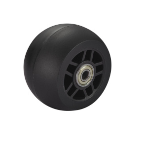 Micro Maxi Pro 80 mm rear wheel