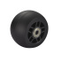 Micro Maxi Pro 80 mm rear wheel