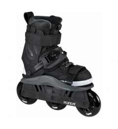 Roller Skates USD Shadow Trimax 100