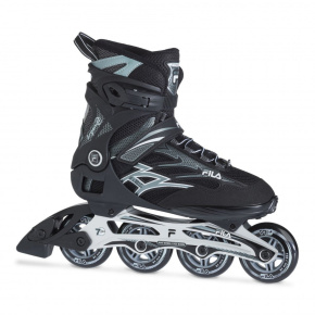 Roller skates Fila Argon 84