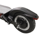 Electric scooter Joyor Y10 black