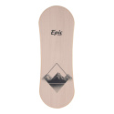 Epicstar Black Rock Balance Board