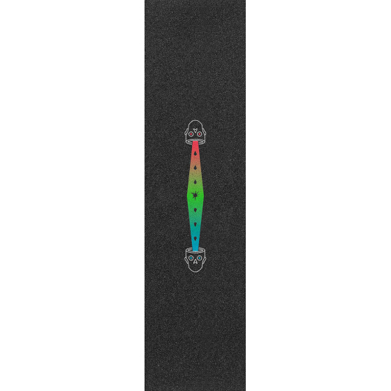 Griptape Tilt Telepath