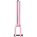 North Amber 24mm Rose Gold fork
