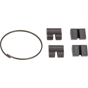 Salt EX Latch and Spring Set