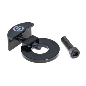 Salt For Chain Tensioner