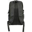CORE backpack Black