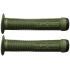 Odi Longneck St 143mm Stay Strong Grips Green