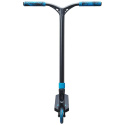 Freestyle Scooter Striker Lux Sky Blue