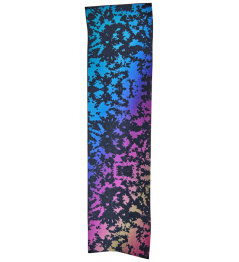 Griptape North Dye