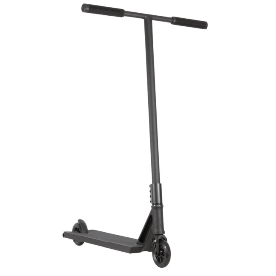 Native Canopy Freestyle Scooter (M|Black)